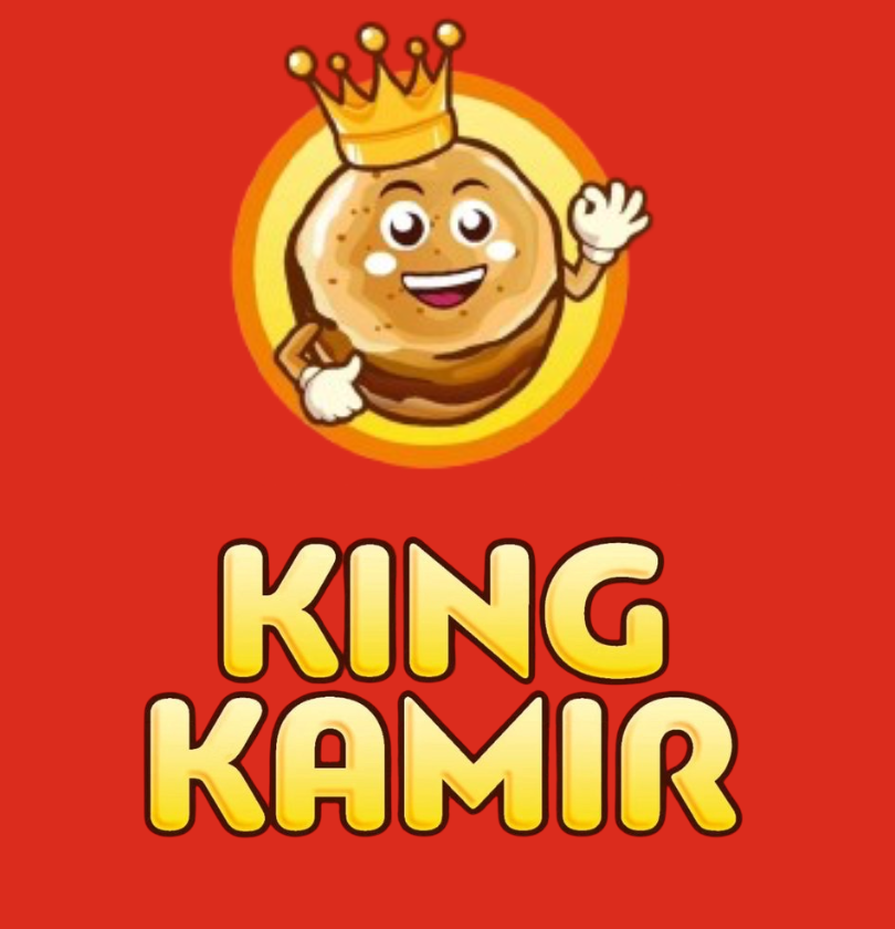 Ulang Tahun Kedua