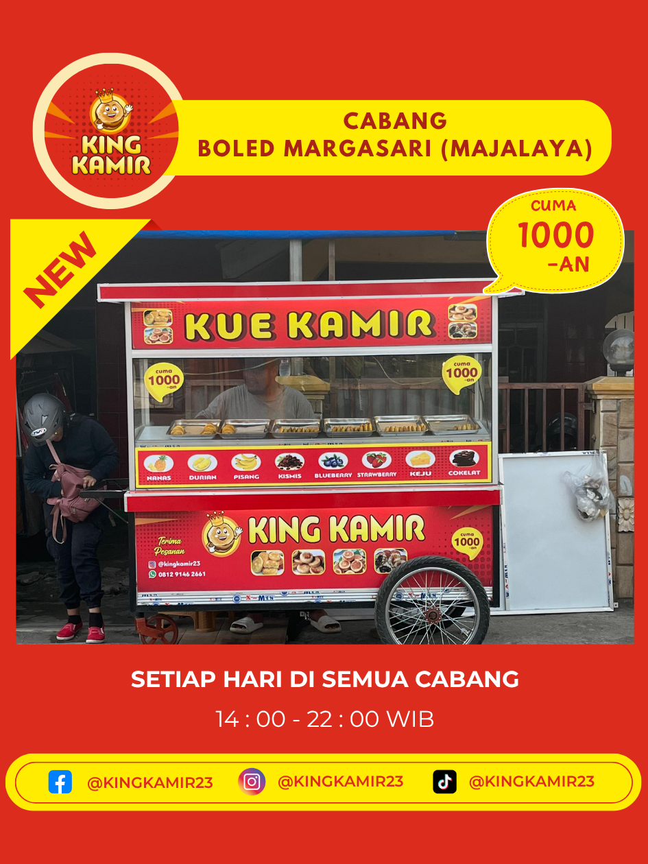 Cabang 14
