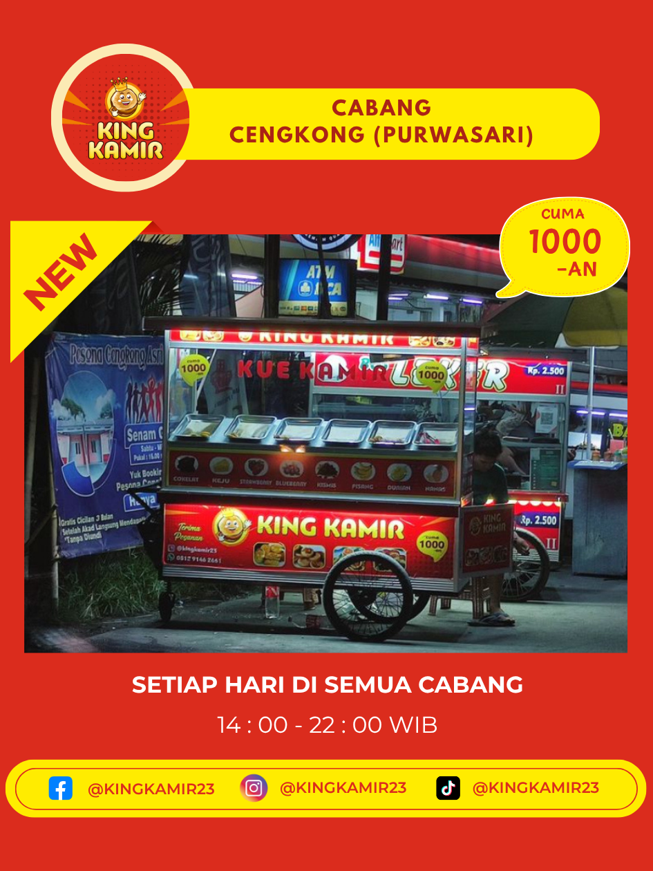 Cabang 1
