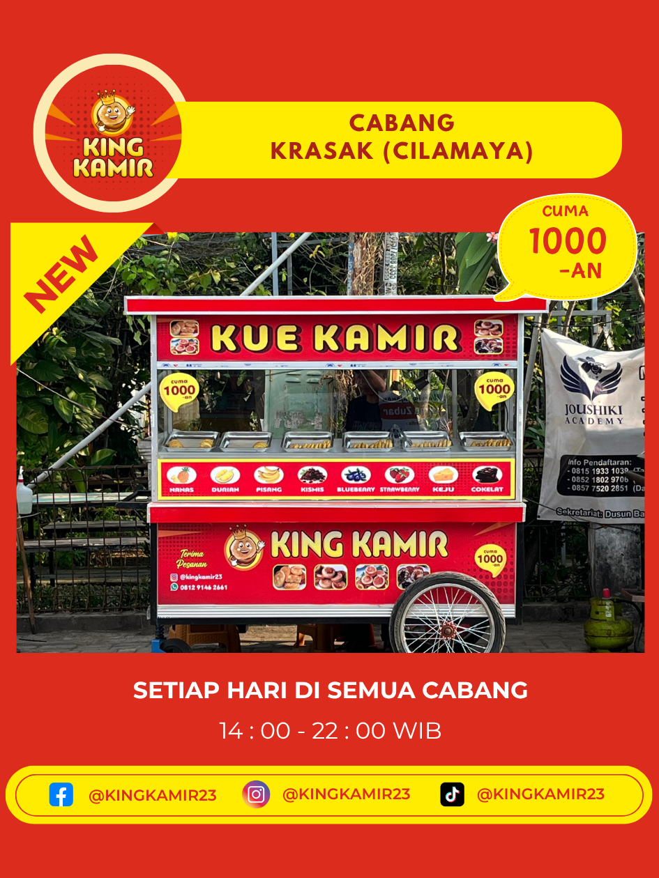 Cabang 12