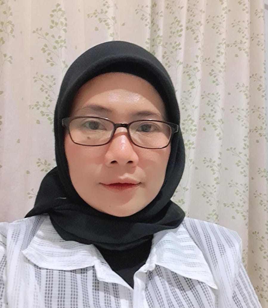 Mumun