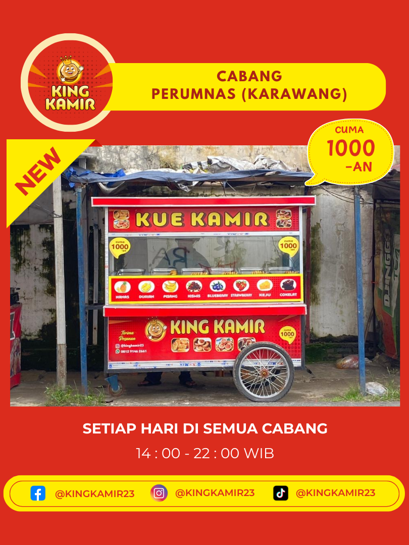 Cabang 30