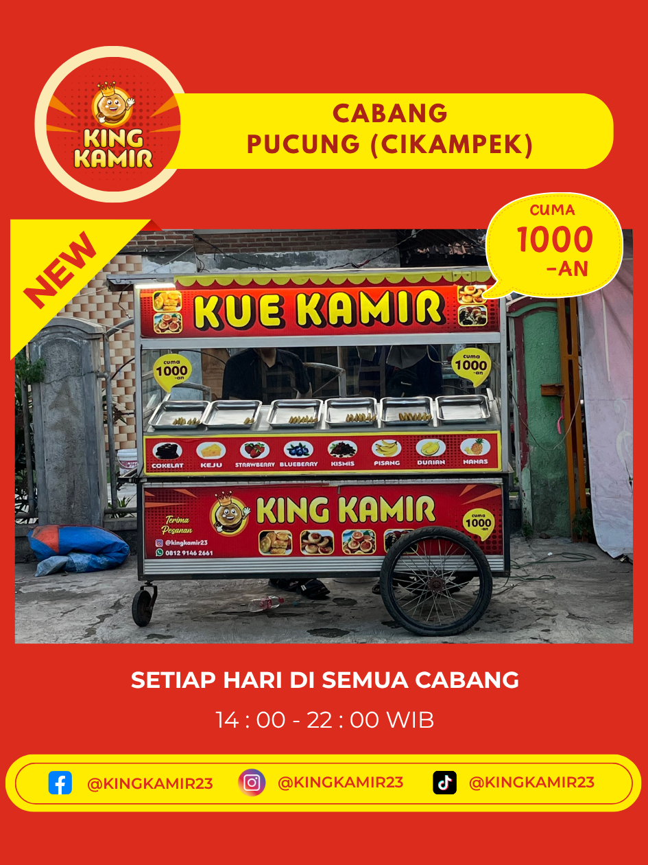 Cabang 10