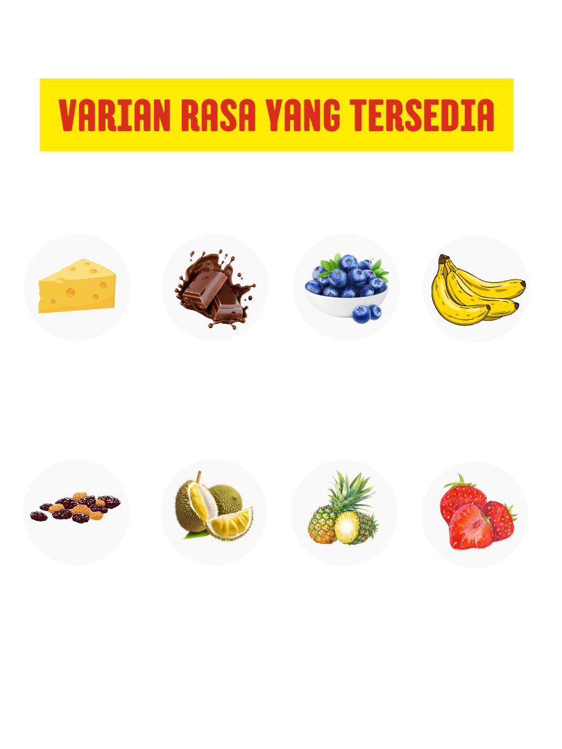 Kue Kamir