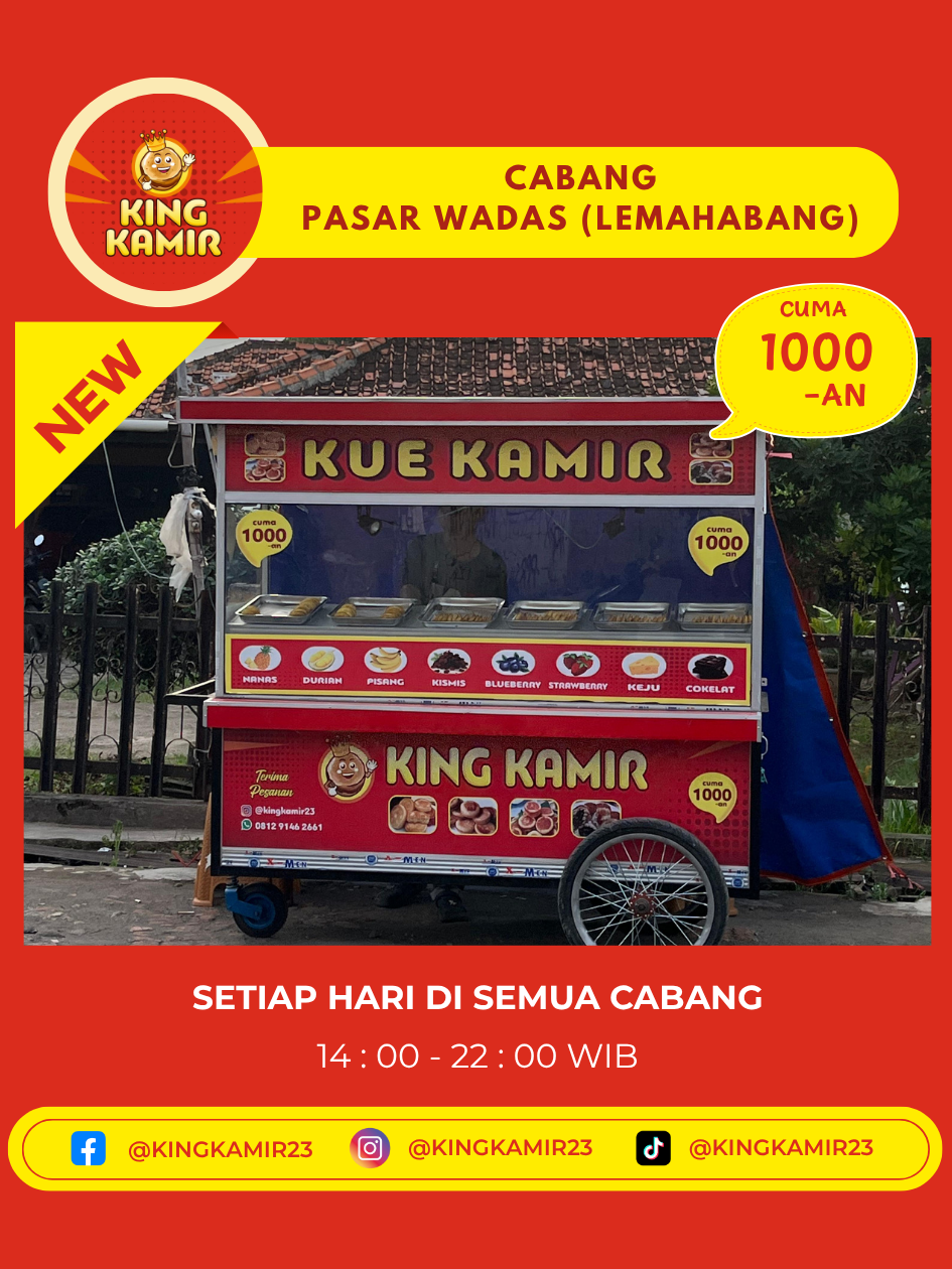 Cabang 11